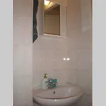 V Centru Apartment *